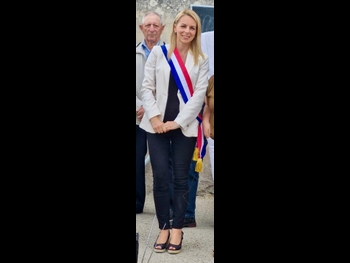  alt="Edwige Diaz"