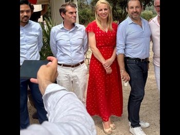  alt="Edwige Diaz"