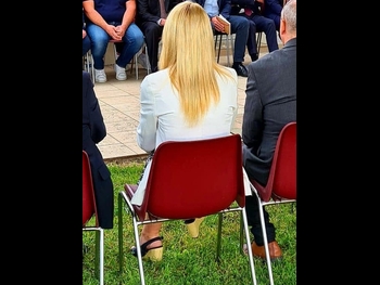  alt="Edwige Diaz"