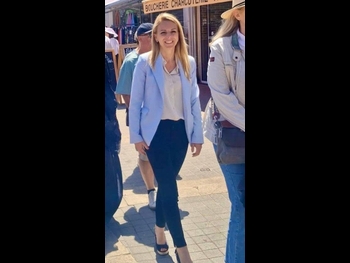  alt="Edwige Diaz"