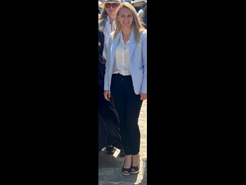  alt="Edwige Diaz"