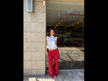  alt="Pia Requejo"