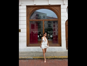  alt="Pia Requejo"