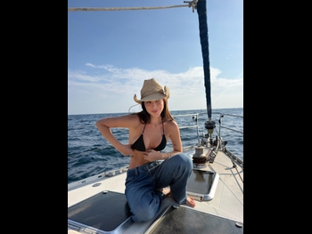  alt="Pia Requejo"