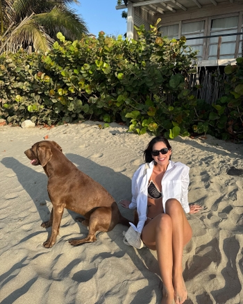 Pia Requejo