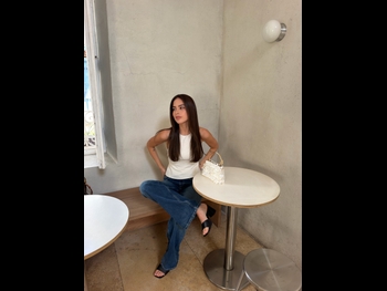  alt="Pia Requejo"