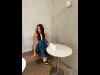  alt="Pia Requejo"