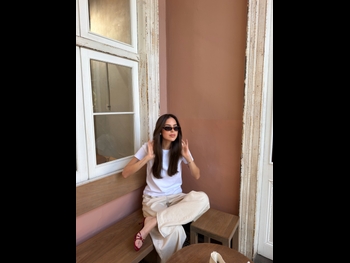  alt="Pia Requejo"