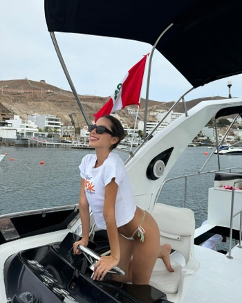 Pia Requejo