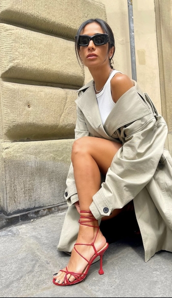 Silvia Braz