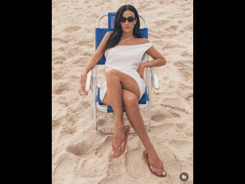  alt="Silvia Braz"
