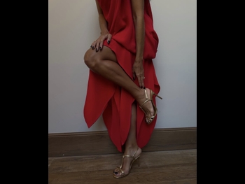  alt="Silvia Braz"