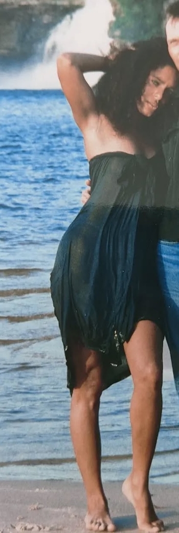 Iris Peynado