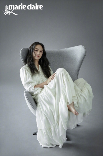 Tang Wei