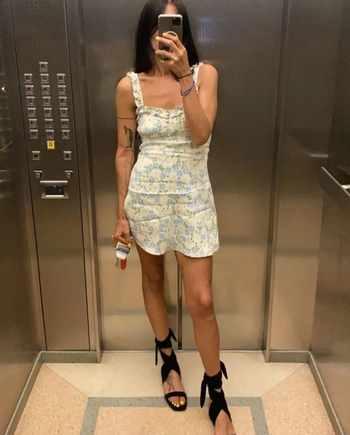 Gilda Ambrosio