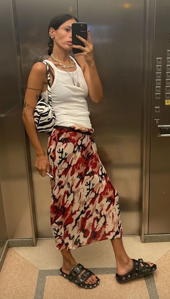 Gilda Ambrosio