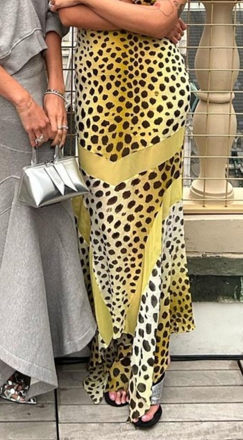 Gilda Ambrosio