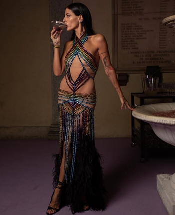 Gilda Ambrosio