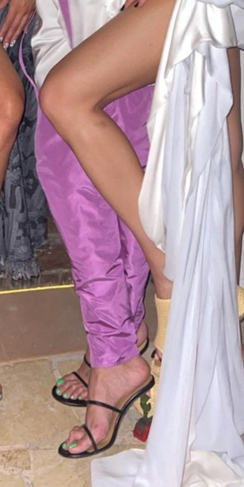 Gilda Ambrosio