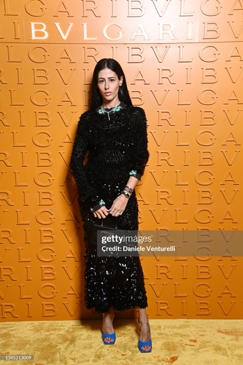 Gilda Ambrosio