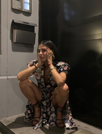 Gilda Ambrosio