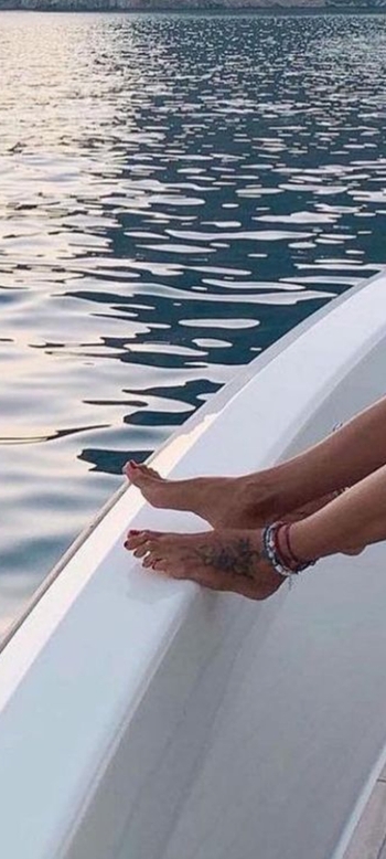 Gilda Ambrosio