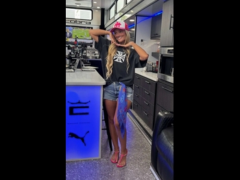  alt="Paris Hilinski"
