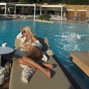 Nina Tskrialashvili