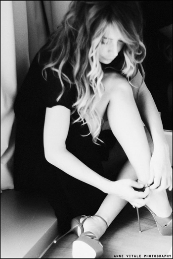 Nina Tskrialashvili
