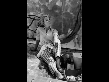  alt="Inger Stevens"