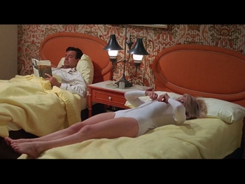  alt="Inger Stevens"