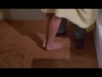  alt="Inger Stevens"