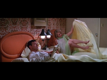  alt="Inger Stevens"