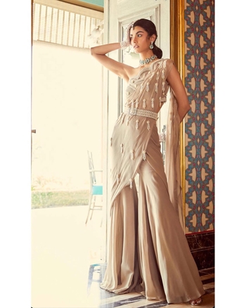 Ayesha Kanga