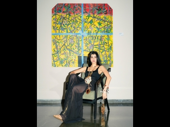  alt="Ayesha Kanga"