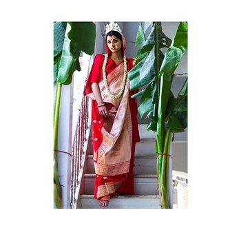 Ayesha Kanga