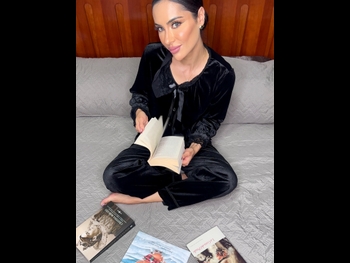  alt="Barbara Cardenas"