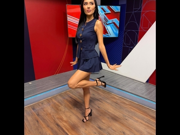  alt="Barbara Cardenas"