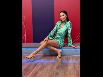  alt="Barbara Cardenas"