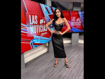  alt="Barbara Cardenas"
