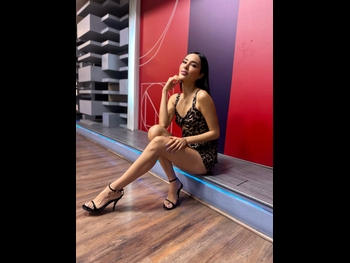  alt="Barbara Cardenas"