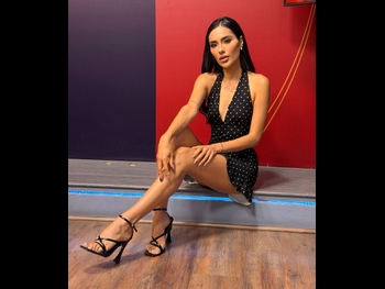  alt="Barbara Cardenas"