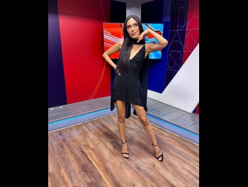  alt="Barbara Cardenas"