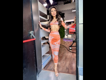  alt="Barbara Cardenas"