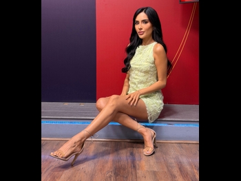  alt="Barbara Cardenas"