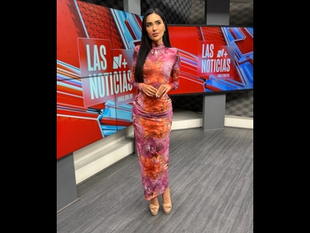  alt="Barbara Cardenas"