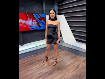  alt="Barbara Cardenas"