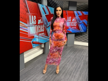  alt="Barbara Cardenas"