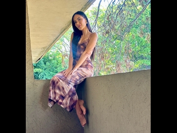  alt="Barbara Cardenas"