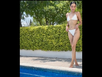  alt="Barbara Cardenas"